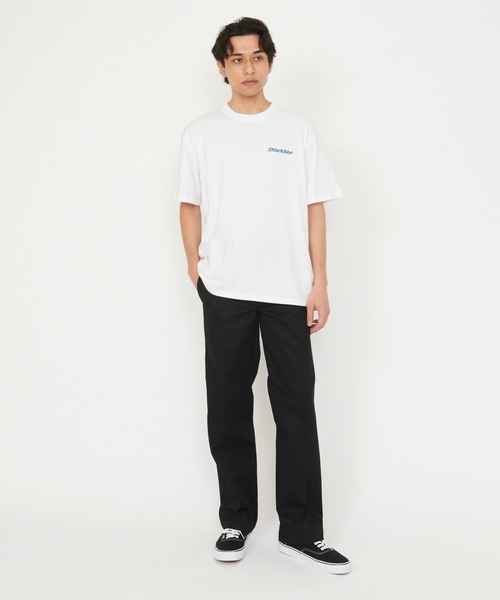 Dickies（ディッキーズ） パンツ 873 ワークパンツ/スラックス メンズ