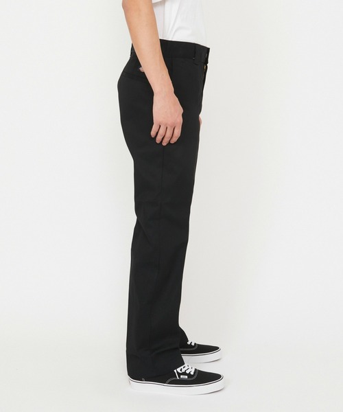 Dickies（ディッキーズ） パンツ 873 ワークパンツ/スラックス メンズ