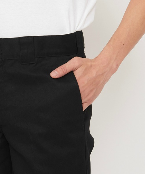 Dickies（ディッキーズ） パンツ 873 ワークパンツ/スラックス メンズ