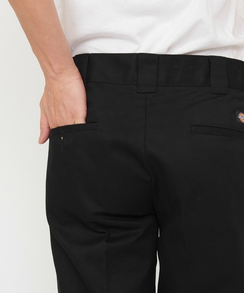Dickies（ディッキーズ） パンツ 873 ワークパンツ/スラックス メンズ