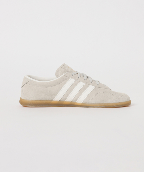 Spick＆Span（スピック アンド スパン） スニーカー adidas originals