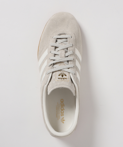 Spick＆Span（スピック アンド スパン） スニーカー adidas originals