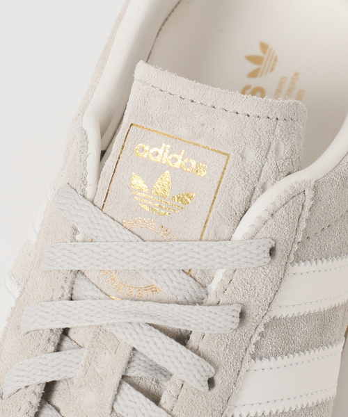 Spick＆Span（スピック アンド スパン） スニーカー adidas originals