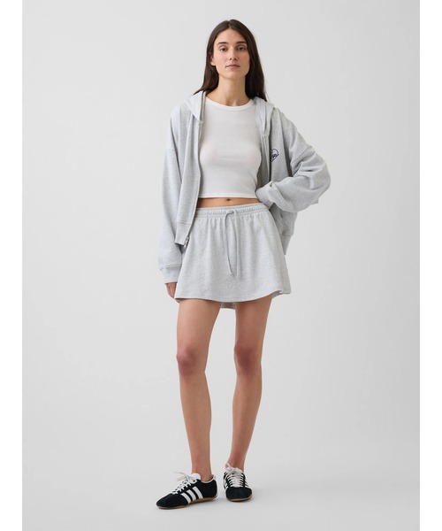 スカート｜ボトムス、パンツ｜ファッション 通販 - Yahoo!ショッピング