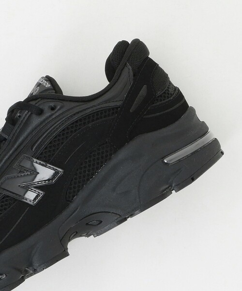 New Balance（ニューバランス） スニーカー M1000B/スニーカー メンズ