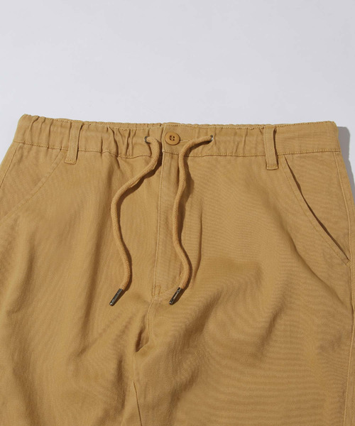 「ZIP FIVE」 デニムパンツ MEDIUM ブルー メンズ_画像3