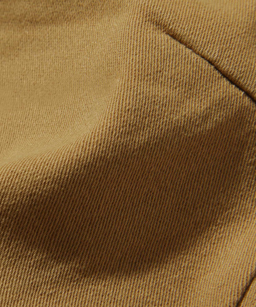 「ZIP FIVE」 デニムパンツ MEDIUM ブルー メンズ_画像4