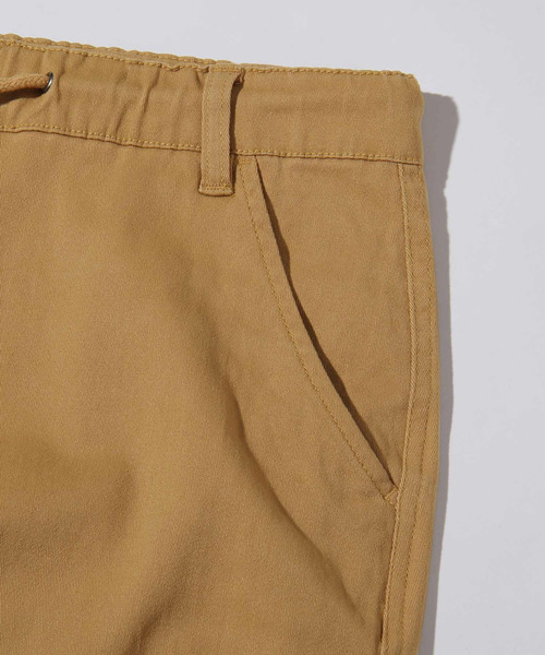 「ZIP FIVE」 デニムパンツ MEDIUM ブルー メンズ_画像5