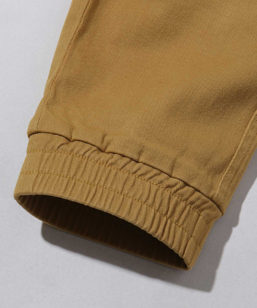 「ZIP FIVE」 デニムパンツ MEDIUM ブルー メンズ_画像6