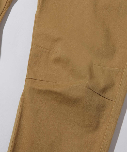「ZIP FIVE」 デニムパンツ MEDIUM ブルー メンズ_画像7