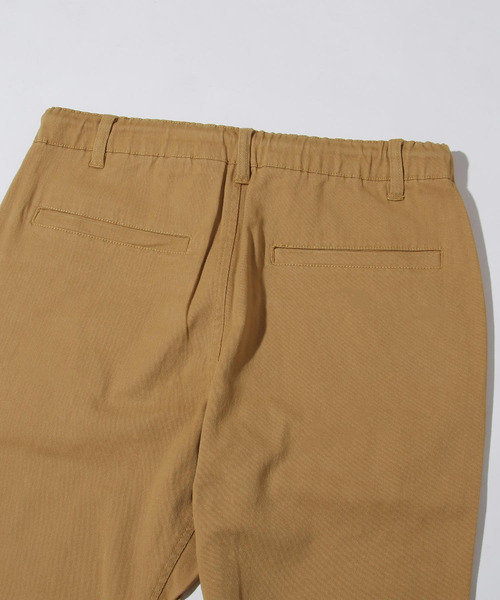 「ZIP FIVE」 デニムパンツ MEDIUM ブルー メンズ_画像9