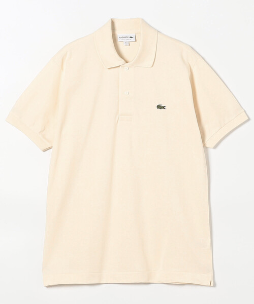 FREAK'S STORE（フリークスストア） ラコステ ポロシャツ ポロ LACOSTE