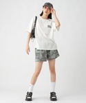 セットアップ 「NEW」BackスプレーSET...の詳細画像1