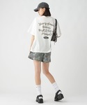 セットアップ 「NEW」BackスプレーSET...の詳細画像2