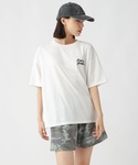 セットアップ 「NEW」BackスプレーSET...の詳細画像3