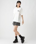 セットアップ 「NEW」BackスプレーSET...の詳細画像4