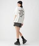 セットアップ 「NEW」BackスプレーSET...の詳細画像5
