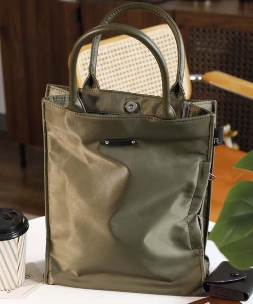 Hermes エルメス エルメス フールトゥ 縦長 楽天市場 エルメス