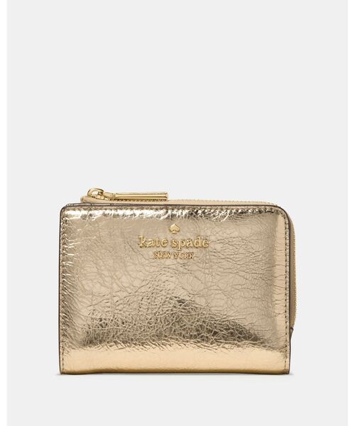 kate spade NEW YORK（ケイト・スペード ニューヨーク） 財布
