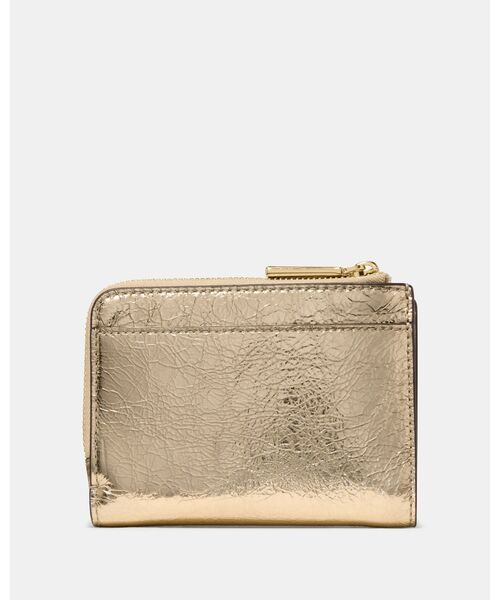 kate spade NEW YORK（ケイト・スペード ニューヨーク） 財布