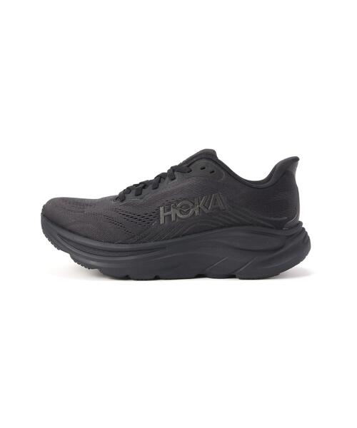 hoka クリフトン9（サイズ（cm）：24cm）のおすすめ人気商品一覧 通販
