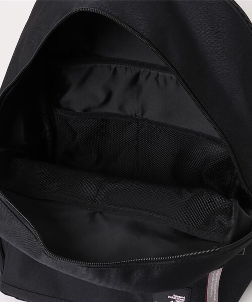 「HeM」 リュック FREE ホワイト レディース_画像4