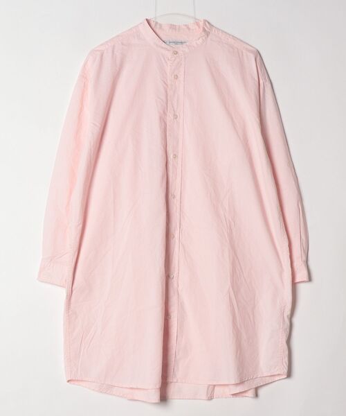 JOURNAL STANDARD LUXE（ジャーナルスタンダード ラックス） 長袖