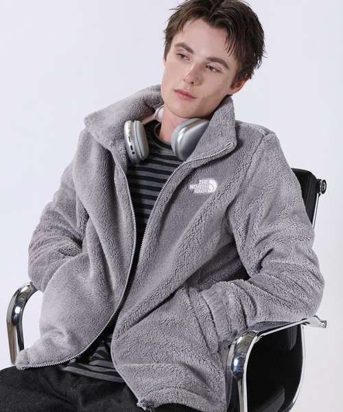 THE NORTH FACE（ザ ノースフェイス） ノースフェイス ブルゾン