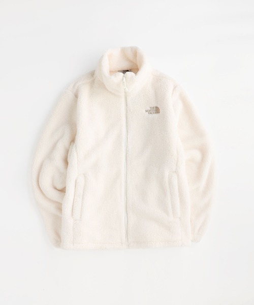 THE NORTH FACE（ザ ノースフェイス） ノースフェイス ブルゾン