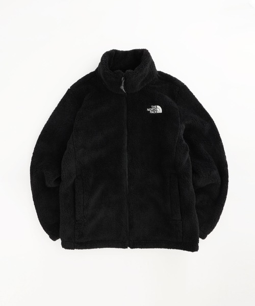 THE NORTH FACE（ザ ノースフェイス） ノースフェイス ブルゾン