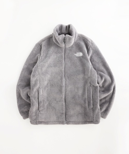 THE NORTH FACE（ザ ノースフェイス） ノースフェイス ブルゾン