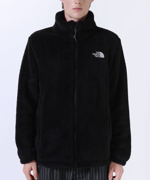 THE NORTH FACE（ザ ノースフェイス） ノースフェイス ブルゾン
