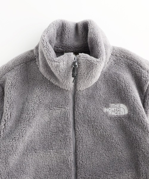 THE NORTH FACE（ザ ノースフェイス） ノースフェイス ブルゾン