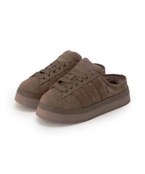 adidas（アディダス） スニーカー adidas originals (アディダス