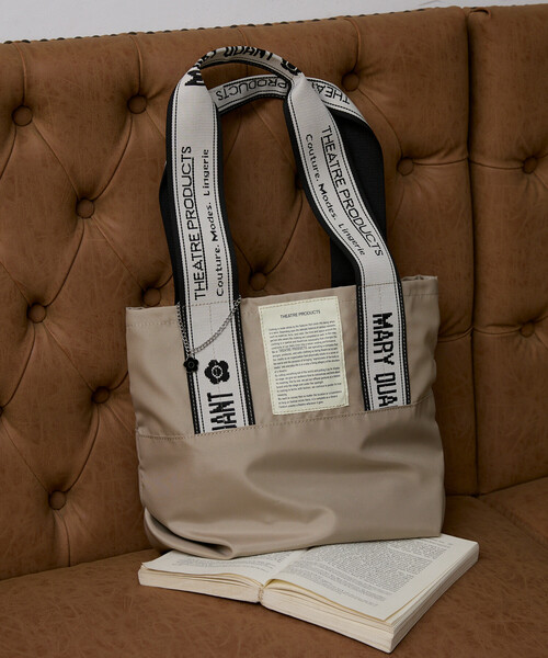 CHARLES ＆ KEITH（チャールズ&キース） 「CHARLES & KEITH」 トート