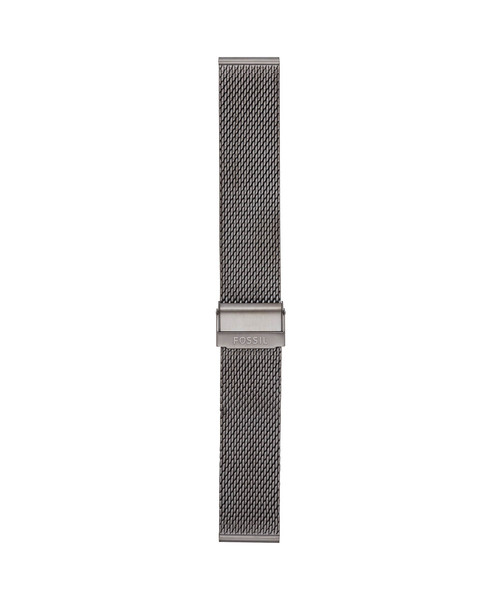 FOSSIL 腕時計 フォッシル 腕時計ベルト メンズ ステンレス