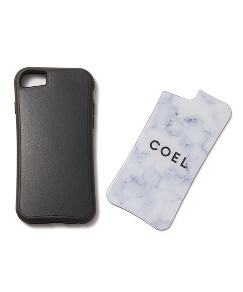 モバイルケース Coel Wayllyスマホケース Iphone11pro Zozotown Paypayモール店 通販 Paypayモール