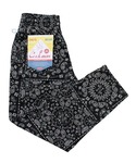 ワイドパンツ パンツ Cookman クックマ...の詳細画像2