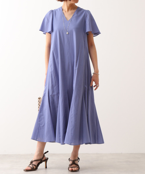 ワンピース Mariha 別注 夏の月影のドレス Zozotown Paypayモール店 通販 Paypayモール ワンピース Mariha 別注 夏の月影のドレス Zozotown Paypayモール店 通販 Paypayモール