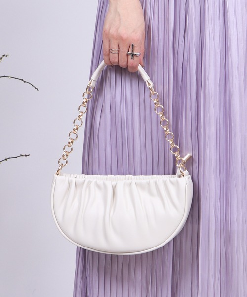 ショルダーバッグ バッグ レディースショルダーバッグ Zozotown Yahoo 店 通販 Yahoo ショッピング