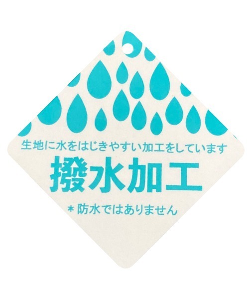 傘 恐竜傘|ZOZOTOWN |10