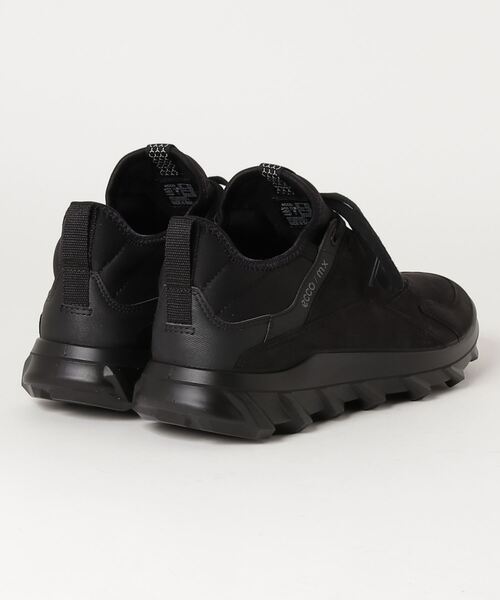 エコー ECCO エムエックス M_MX M ecco スニーカー エコー ECCO エムエックス M_MX M メンズ