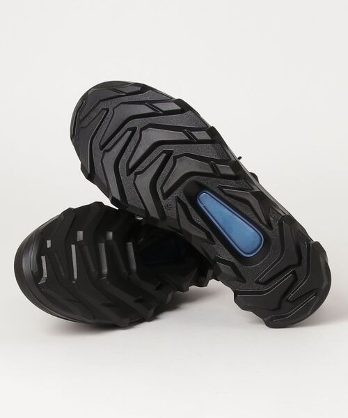 エコー ECCO エムエックス M_MX M ECCO エコー MX MEN'S エムエックス メンズ BLACK ブラック 靴