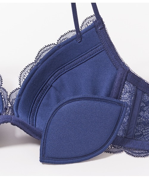 PEACH JOHN（ピーチジョン） ブラジャー 「B〜Gカップ展開のお手頃