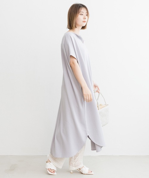 リーフメッシュレースパンツ【6月17日(火)15時までの限定価格