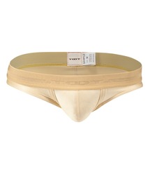 【新品/完売人気モデルTOOT】TOOT スムーススキン　カップビキニ　М TOOT（トゥート）の「BIKINI／スムーススキンカップビキニ