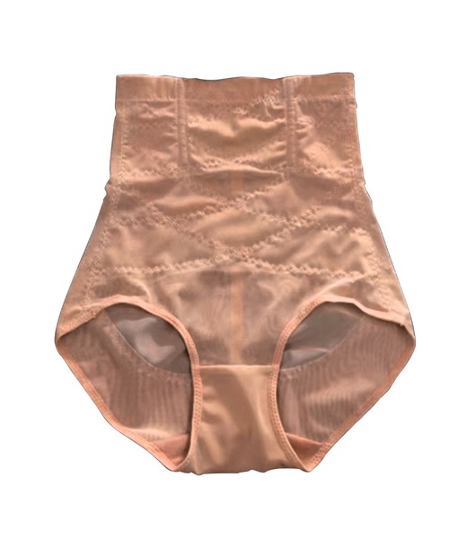 Amulet（アミュレット） ボディシェイパー＆ガードルセット : ZOZOTOWN