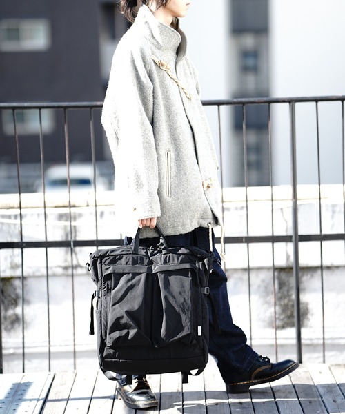 ヴェーミア　3点セット➕トートバッグ CATEGORY Bags | 大阪中之島美術館ミュージアムショップ dot to