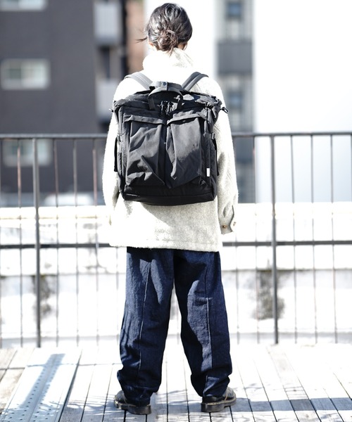 Mt. Rainier Design トートバッグ MT.RAINIER DESIGN HELMET Mt. Rainier Design トートバッグ MT.RAINIER DESIGN HELMET