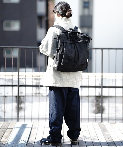 ヴェーミア　3点セット➕トートバッグ CATEGORY Bags | 大阪中之島美術館ミュージアムショップ dot to